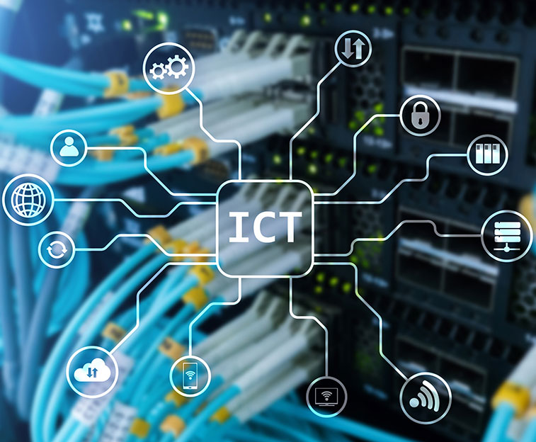 ICT-img